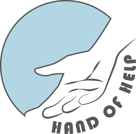 Hand of Help Organization